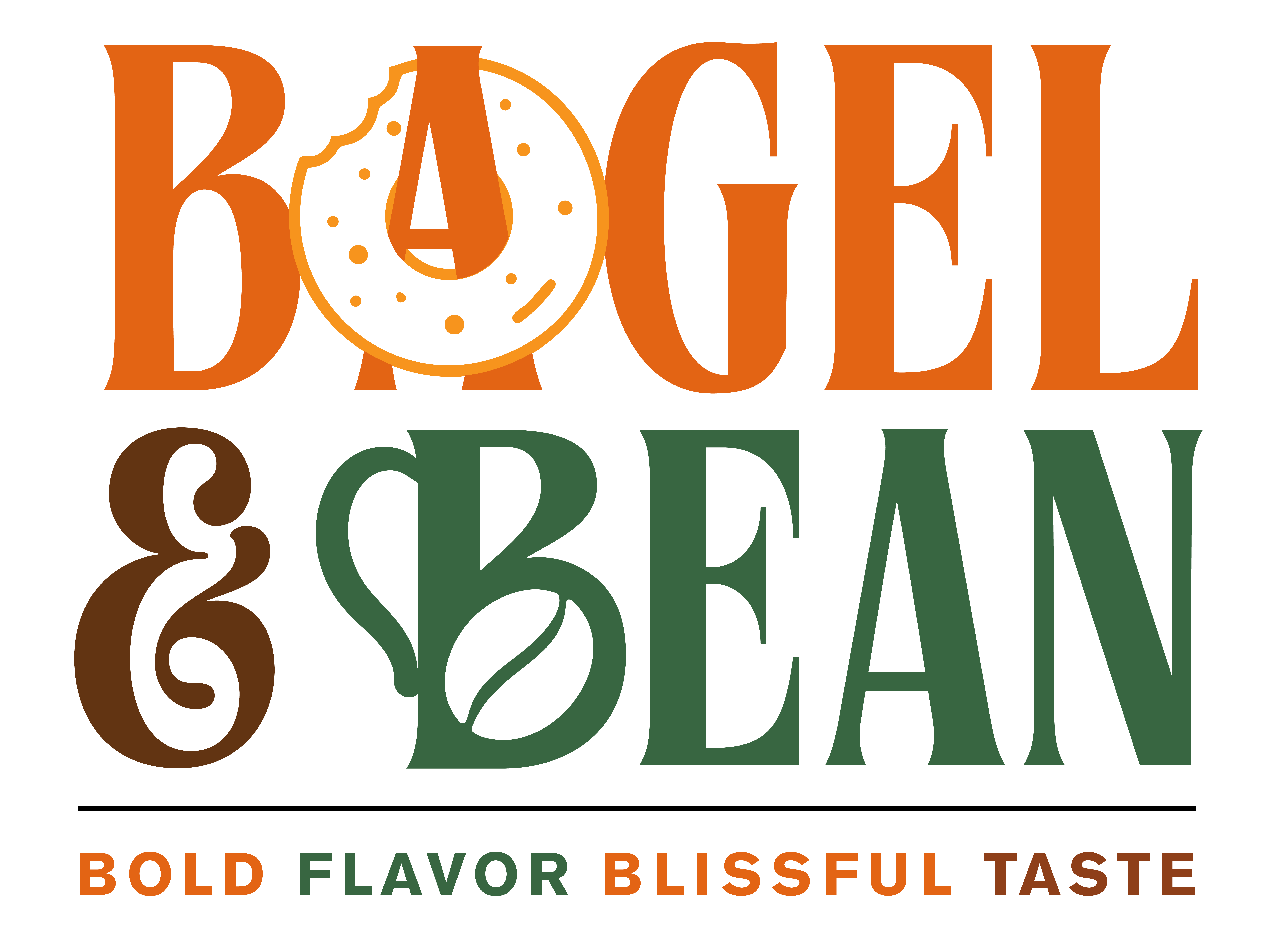 Bagel & Bean LLC